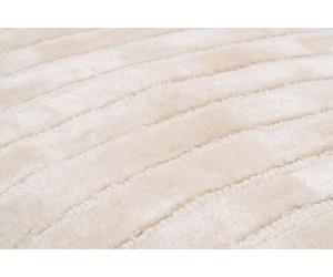 Carpet NEVICARE (Handmade Collection) Carpet NEVICARE (Handmade Collection)